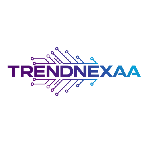 Trend Nexaa